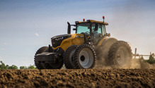 AGCO-1000