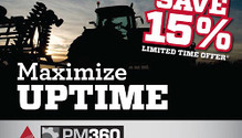 AGCO-15