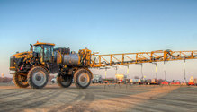 AGCO-NA-EZ-Drop-Extended-Boom