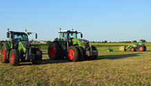 AGCO-NA-Fendt-700-900-700