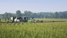 AGCO-NA-Fendt_Rogator-900