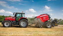 AGCO-NA-MF-RB4160V