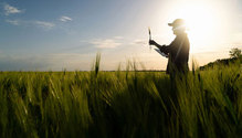 AGCO-SUSTAINABILITY-IMAGEjpg