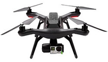 AGCO-drone