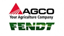 AGCOFENDT_b_ph
