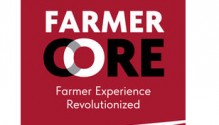 AGCO_FarmerCore