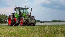 AGCO_Fendt_600_Vario_Lakeside