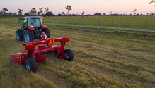 AGCO_RazorEdge