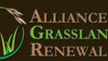 AGR.jpg-logo