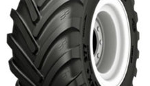 ALLIANCE-Agriflex 377_30view.jpg-pic