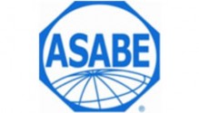ASABE