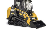ASV-RT-40-Front
