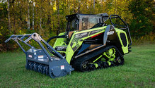 ASV_RT120F_GreenBeast