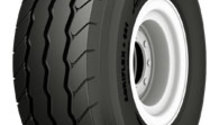 ATG-AGRIFLEX_881_30_VIEW-copy.jpg-pic