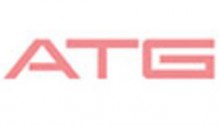 ATG