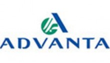 Advanta
