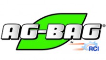 Ag-Bag_byRCI