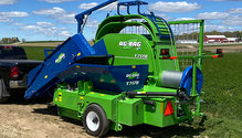 Ag-Bag_ph