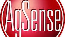 AgSense