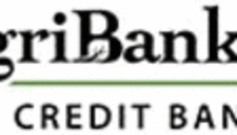 AgriBank