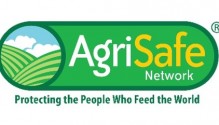 AgriSafe