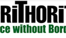 AgriThority