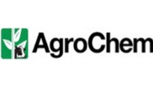AgroChem