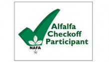 Alfalfa-Checkoff-Sign