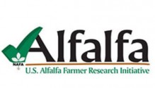 Alfalfa-checkoff