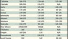 AlfalfaMarket_ph