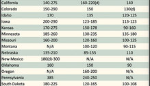 AlfalfaMarkets_ph.4370