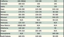 AlfalfaMarkets_ph