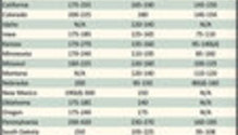 AlfalfaMarkets_ph
