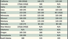 AlfalfaMarkets_ph