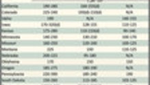 AlfalfaMarkets_ph