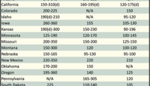 AlfalfaMarkets_ph