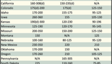 AlfalfaMarkets_ph