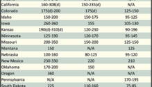 AlfalfaMarkets_ph