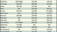 AlfalfaMarkets_ph