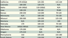 AlfalfaMarkets_ph
