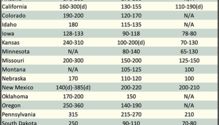 AlfalfaMarkets_ph