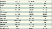 AlfalfaMarkets_ph