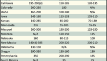 AlfalfaMarkets_ph