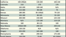 AlfalfaMarkets_ph