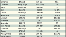 AlfalfaMarkets_ph