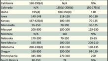 AlfalfaMarkets_ph