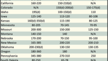 AlfalfaMarkets_ph
