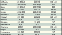AlfalfaMarkets_ph