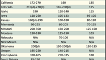 AlfalfaMarkets_ph
