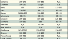AlfalfaMarkets_ph